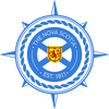 The Nova Scotia Hotel