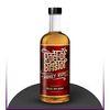Port of Bristol Honey Rum
