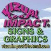 Vizual Impact Signs & Graphics