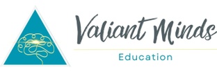 Valiant Minds Education