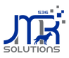 JMR Solutions