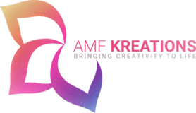 AMF KREATIONS LTD