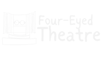 Four-Eyed Theatre