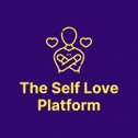 The Self Love Platform