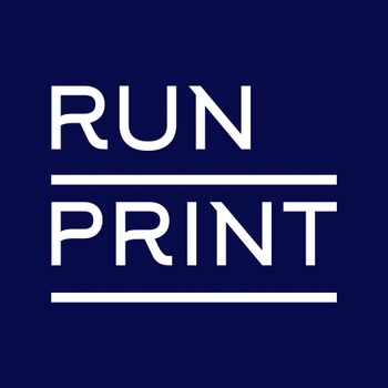 Run Print
