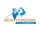 New Horizons Golf Shop