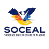 Soceal Alagoas
