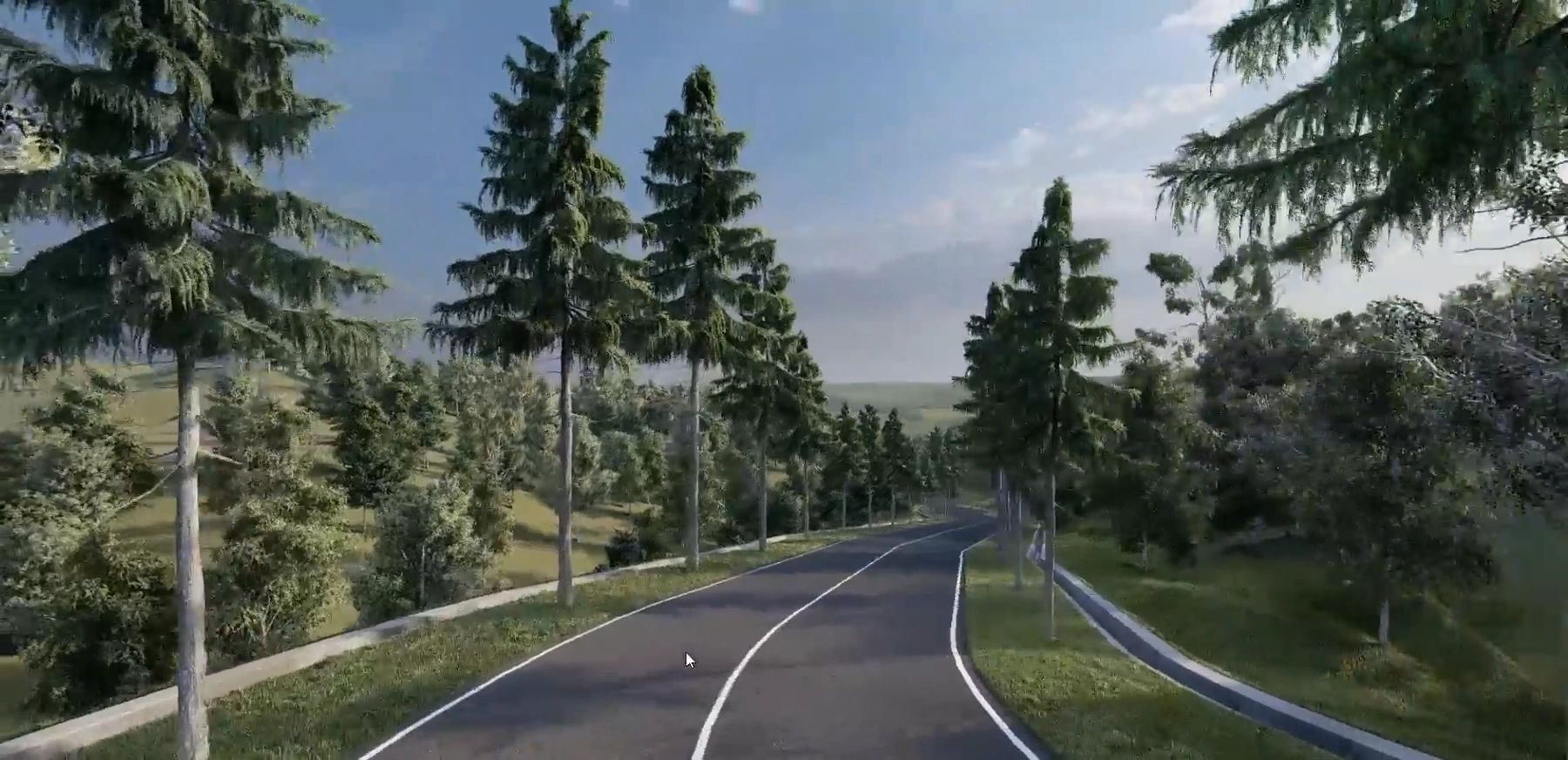 https://img1.wsimg.com/isteam/ip/70e04003-7e8e-4dbe-afd1-e3e829d5c164/thumbnails/thumbnail-6d364c0f-801d-4ec0-b2fb-f676703672de.png