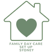 familydaycaresetupsydney.com.au