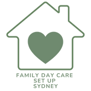 familydaycaresetupsydney.com.au