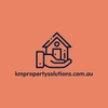 kmpropertysolutions.com.au