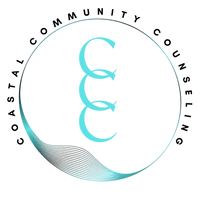 Coastal Community Counseling