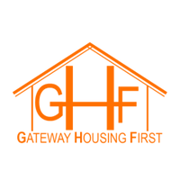 Gateway Housing First