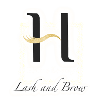 Hertha Beauty