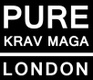 Pure Krav Maga London