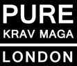 Pure Krav Maga London