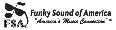 FSA Records