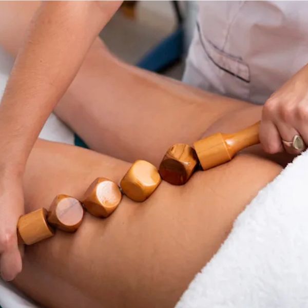 maderoterapia en fuenlabrada