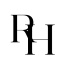 RentHamilton