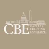 Capital Building Envelope