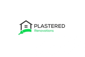 Plastered Renovations