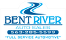 Bent River Auto Sales and Service
563-285-5599