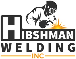 Hibshman welding Inc.