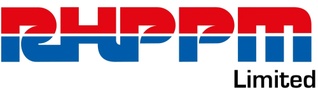 RHPPM Limited