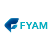 FYAM