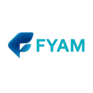 FYAM