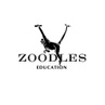 ZOODLES LLC