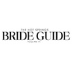 The Hot Springs Bride Guide
