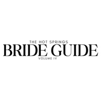 The Hot Springs Bride Guide