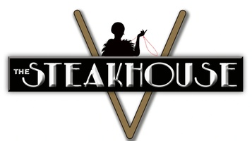 V's Steakhouse