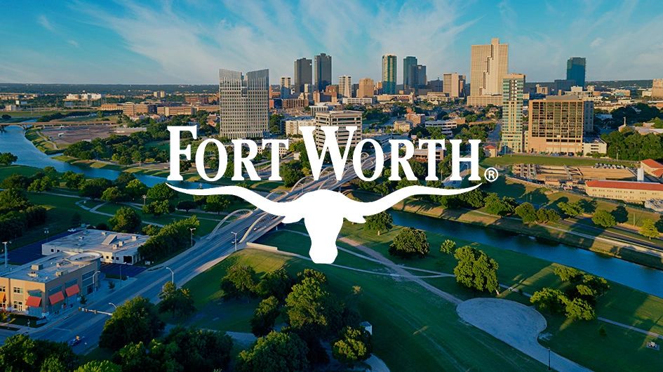 Spartan Property Management