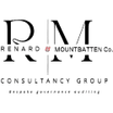Renard & Mountbatten Co.
Consultancy group