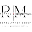 Renard & Mountbatten Co.
Consultancy group