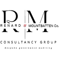Renard & Mountbatten Co.
Consultancy group