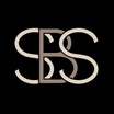 SBS