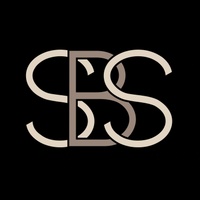 SBS
