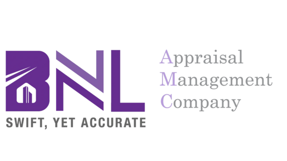 BNL Appraisal