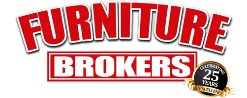 Furniture Brokers LV
