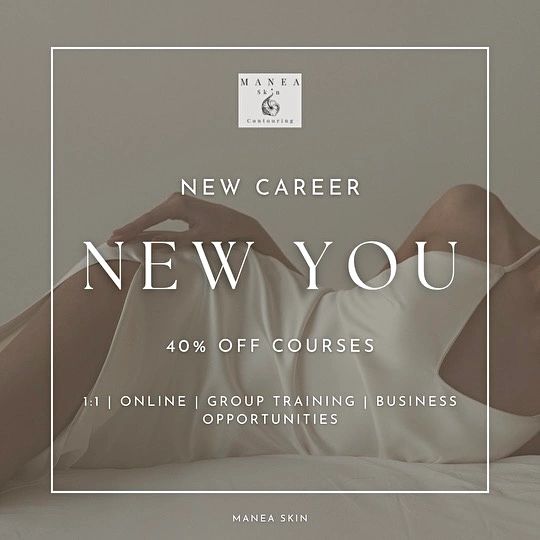 Behind Screen Lights: Janelle Manea Reveals Her Untold Movie Magic