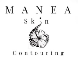 Manea Skin
