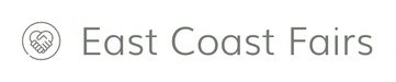 East Coast Fairs