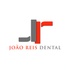João Reis Dental