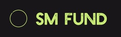 SM Fund