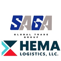 Saga Global Trade Group (SGTG)