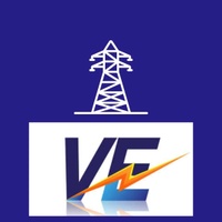 Vishal Enterprises 
