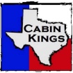 Cabin Kings